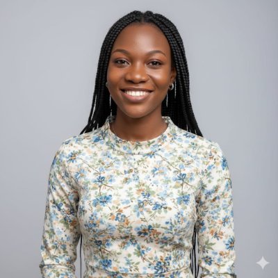 BB08119123's profile picture. Recovery Officer @Princeps | Fintech & Customer Care Enthusiast | Ex-Financial Advisor & Admin | Product Management in progress