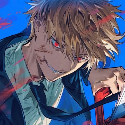 DanGzever's profile picture. si tu visite se profile c'est que t'es un goat