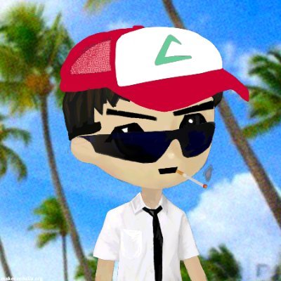 DSB_117's profile picture. Brand Marketing Specialist with a Founder Mindset. 🧠 Previously: @InvArchNetwork, @AcademyPolkadot, @GovLarryHogan. 🇺🇸 Blockchain x AI Accelerationist.