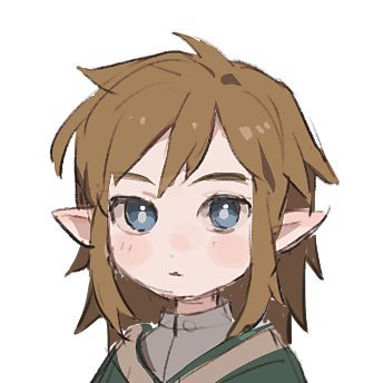 renyuu_030's profile picture. 