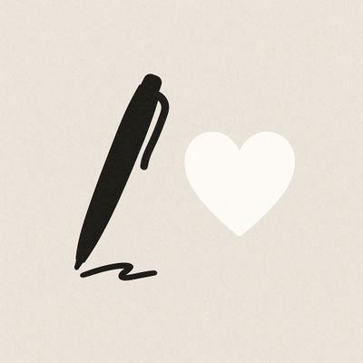 samad_omoola's profile picture. 🤍