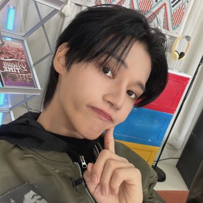 gordalesbiana77's profile picture. yo m saco el corazón con palitos chinos y se lo entrego en bandeja d plata a wooyoung, lo amo mas q a mi propia vida 🇦🇷