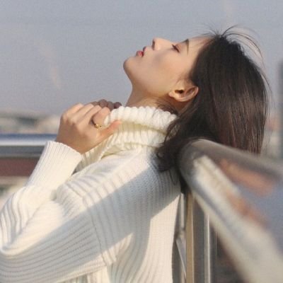 yunyunbaby2's profile picture. 可可爱爱~🎀🎀
一个又纯又欲的美少女～🎀🎀  
忘了告诉你    我喜欢吃硬    不  吃    软~~嘿嘿