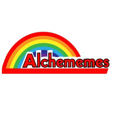 reslashacc's profile picture. whimsy/acc ᛃ building ai that works for earth @gaiaaixyz ᛃ bc whompa dj ᛃ web3 marketing wizard ᛃ prev @daylightenergy_ @worldcoin