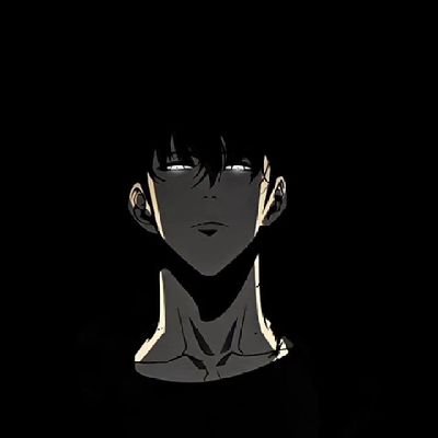 HeisQidas's profile picture. Web3 || Curiosity First-Hype Last ||