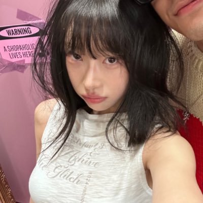 Sunnightsone's profile picture. | 노제 | 로잘린 | 정민지 | 엠마 | 써니 | 클로이영 | 히나타 | 마야 | 희준 | OJO🖤🤍 𝓝ꕤ𐂯 𓉚𝟷𝟶𝟶% 𝙶𝚒𝚛𝚕 𝙶𝚛𝚘𝚞𝚙 𝚜𝚝𝚊𝚗𓉛𓈒ℛꕤ𐂯 𓂅﹅ഒଘ ᱸㅡ𝙸𝚗 𝚕𝚘𝚟𝚎 𝚠/ 𝙺-𝚍𝚊𝚗𝚌𝚎𝚛