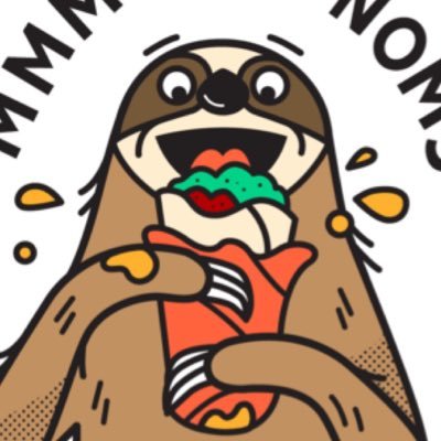 Loveferns8's profile picture. Just a newbie that wants to make $1M | WAGMI