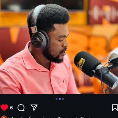 _last0fmykind's profile picture. 