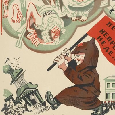 HotelInMadiun's profile picture. .