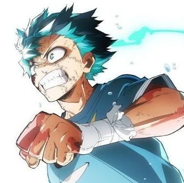 0kuma_08's profile picture. • Variety Streamer 🎮• 1/4 of the @otakusummitpod ⛩ • Content creator for @imperiumBAH • Believer ✝️ •  Bahamian born and raised 🇧🇸 •