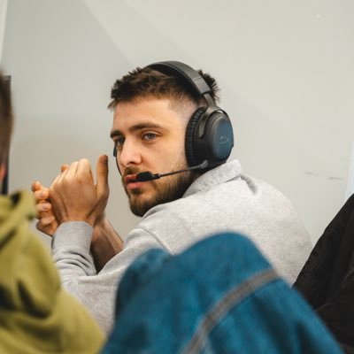 Bobb_CS's profile picture. ADV AWP | Free 🇵🇸 | Ingushetiya