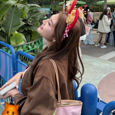 Evestuko's profile picture. รักน้องAbigel 👧🏼🥰🫶🏻 เติมเกลทุกวัน