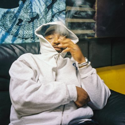 WESTSIDEJC_'s profile picture. just here to talk shit, I’m fake, I have no morals, I’m broke and miserable #PutThePriceInTheBio