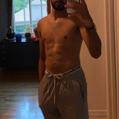 Irv15030385Irv's profile picture. ☀️🏖️⛱️🏝️🇩🇴