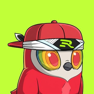 henry011219's profile picture. Lord of vibe @raikucom | Moonbirds holder