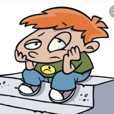 المــهــاجـــــــــــر Profile