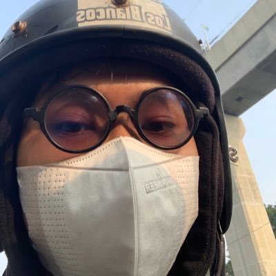 fuckrealll's profile picture. jual bunga harga murah, serius