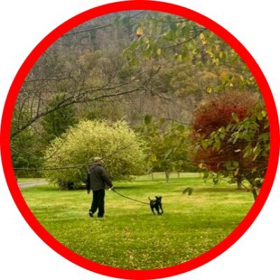 dg_goens's profile picture. stay prayed up @zora