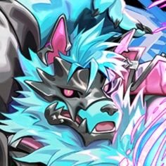 Darius_Wa1ter's profile picture. 21 yrs | i might be too dependent on fictional characters