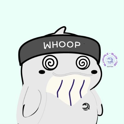 roflmao9292's profile picture. 