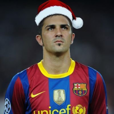 DeepFCB's profile picture. @FCbarcelona 🕉️