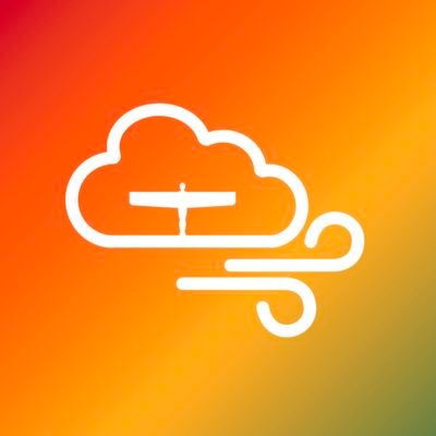 NorthEastWeathr's profile picture. Latest weather information for NE England and severe weather affecting the UK.