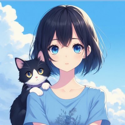 _2rra's profile picture. اللهم السلام من كل اذى.