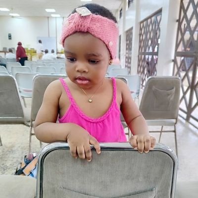 SlowAndSteady75's profile picture. 