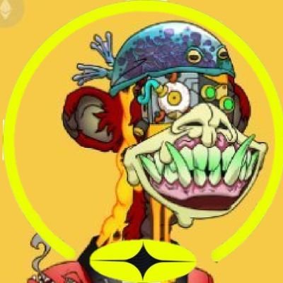 sup3rluckyy's profile picture. Home baker. The smell of fresh bread is my happy place. Sharing sweet treats. 🍪