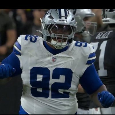 MrRogerRabbitYt's profile picture. 24 years old Dallas Cowboys Fan and Longhorns Fan Rangers Fan Cold War Madden YouTuber https://t.co/JX1qZ3f7Ow