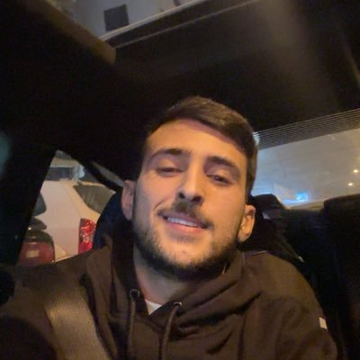 nsina7m1's profile picture. لا تحاول تبهر آحد ، ترى القبول من الله