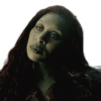 ELEGlDA's profile picture. ㅤ 𝒉alf ㅤㅤ elf ㅤ-ㅤ half ㅤㅤ 𝗼𝗿𝗰 ㅤㅤㅤ﹙ ㅤㅤ ⭒ ㅤㅤ ✧ ㅤㅤ  #ㅤㅤ𝒓𝐔𝐍𝐀𝐖𝐀𝐘ㅤㅤ𝗠𝗘𝗦𝗦𝗜𝗔𝗛 ㅤㅤ 𓂃 ㅤㅤ 𝒂voiding ㅤㅤ 𝐝𝐞𝐯𝐨𝐭𝐢𝐨𝐧ㅤㅤ🌿 ㅤㅤ 𝐬𝐨𝐫𝐜𝐞𝐫𝐞𝐫 ㅤㅤ ◞ ㅤㅤㅤㅤㅤ