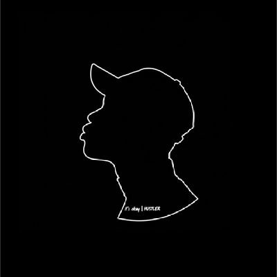 _MindBloom's profile picture. It's OK for everything. lemme help you level up in life & finances |
Motivation |  Hustle + Philosophy = Growth.