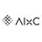 AIxC Official