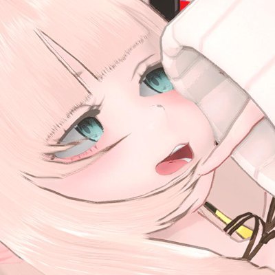 OhDecoTenCho's profile picture. 基本PSO2NGSのSSの投稿メイン。たまに雑多な事やリポストキャンペーンに参加したりしちゃったりしなかったり。
※全てのｓｓは©SEGAのものです
青雲それは君が見た光（中略）