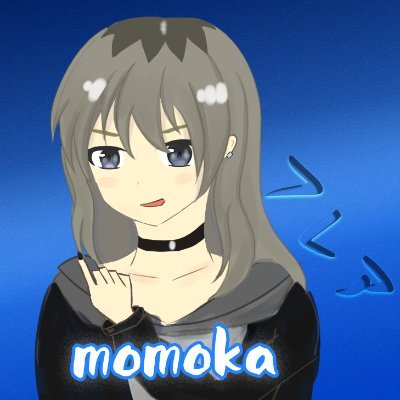 FlaremscSub's profile picture. 桃香さんと新川崎（仮）が好きな人です。参加予定:12月RASトゲ　1月LasVegas x RAS 3月トゲZepp大阪 フォローしていただければお返しします。拠点は大阪！ メインアカウント：@flareeln