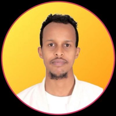 7Abdalrasheed's profile picture. تركت السياسة للأذكياء | 🌐 Muslim, JSL