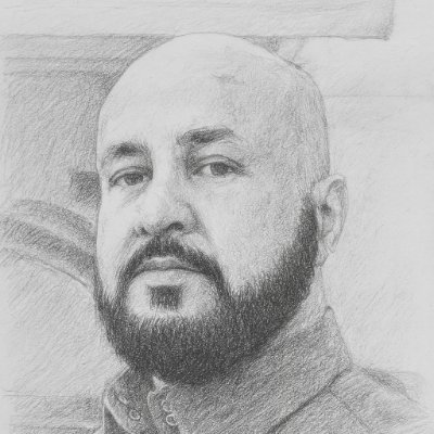 alialjodea's profile picture. #سعودي
عضو هيئة التدريس: #جامعة_الملك_سعود
#أستاذ زائر:جامعة فيرمونت 

#دكتوراه بتخصصين فرعيين: وست فرجينيا
#ماجستير:وست فرجينيا
ماجستير:فيرمونت 
ماجستير:الإمام