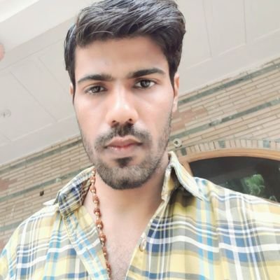 nkGurjar014's profile picture. RISE ABOVE HATE 🌺 

Life Is better With Music