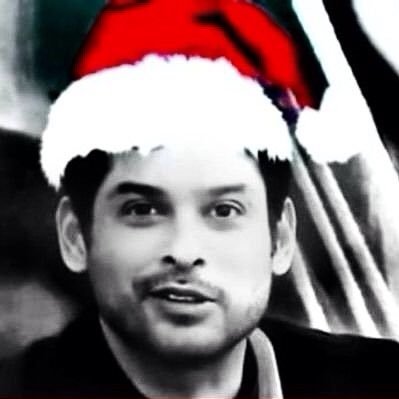 SidSuperStr's profile picture. Stan - Virat Kohli 👑| Sidharth Shukla 🖤|