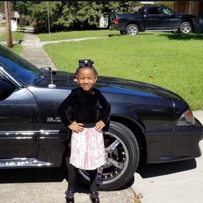 telslade0316's profile picture. 