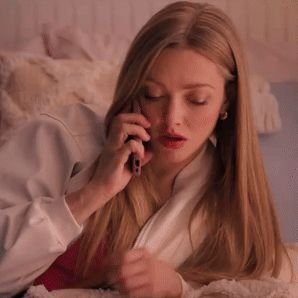 daniopathy's profile picture. dedicated arabophile // طلع القمر طلع القمر محبوب قلبي ما ظهر