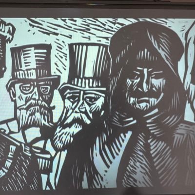 HskinsBeaverdam's profile picture. 