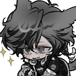 r_o_uwu's profile picture. 📧: rouwu108@gmail.com                                                

열심히 살기 1일차: https://t.co/MiDVrUFhdN