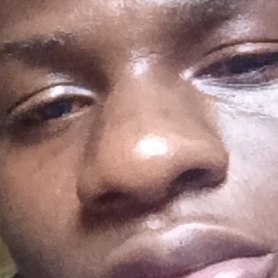 ultraM0h's profile picture. tech enthusiast, PR