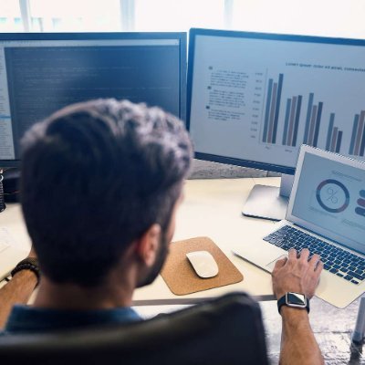 2026Ashish51223's profile picture. मेरे पास वित्तीय पेशेवर पृष्ठभूमि है जिसका उपयोग मैं भारतीय शेयर बाजार का गहन ज्ञान प्राप्त करने के लिए कर रहा हूं ताकि मैं सर्वश्रेष्ठ वित्तीय सलाहकार बन सकूं।