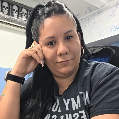 Danaisy_Oficial avatar