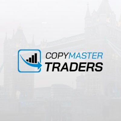 TheAlertNation's profile picture. Forex and Gold Alerts via Telegram plus auto copier systems. We also provide a challenge pass service within our VIP Packages