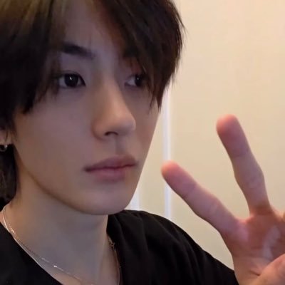 atgiantbaby's profile picture. กุดี มึงเสร่อ