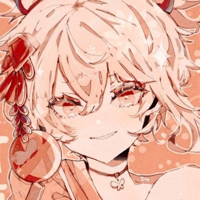 is44you's profile picture. ─⋆⋅☆⋅⋆─ sxsp5w4 𓏲 ๋࣭ ࣪ ˖